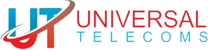 Universal Telecoms