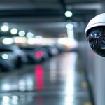 How Can a CCTV Dealer in Trivandrum Help Improve Business Security?