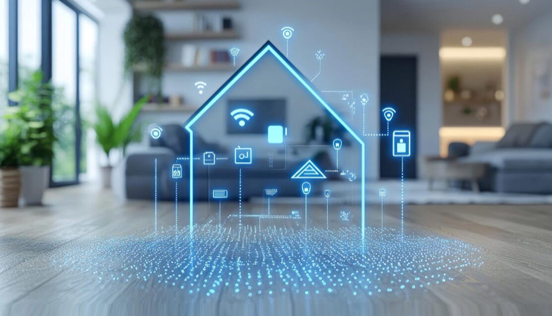 What Security and Communication Systems Does Every Modern Business Need?
