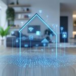 What Security and Communication Systems Does Every Modern Business Need?