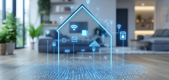 What Security and Communication Systems Does Every Modern Business Need?