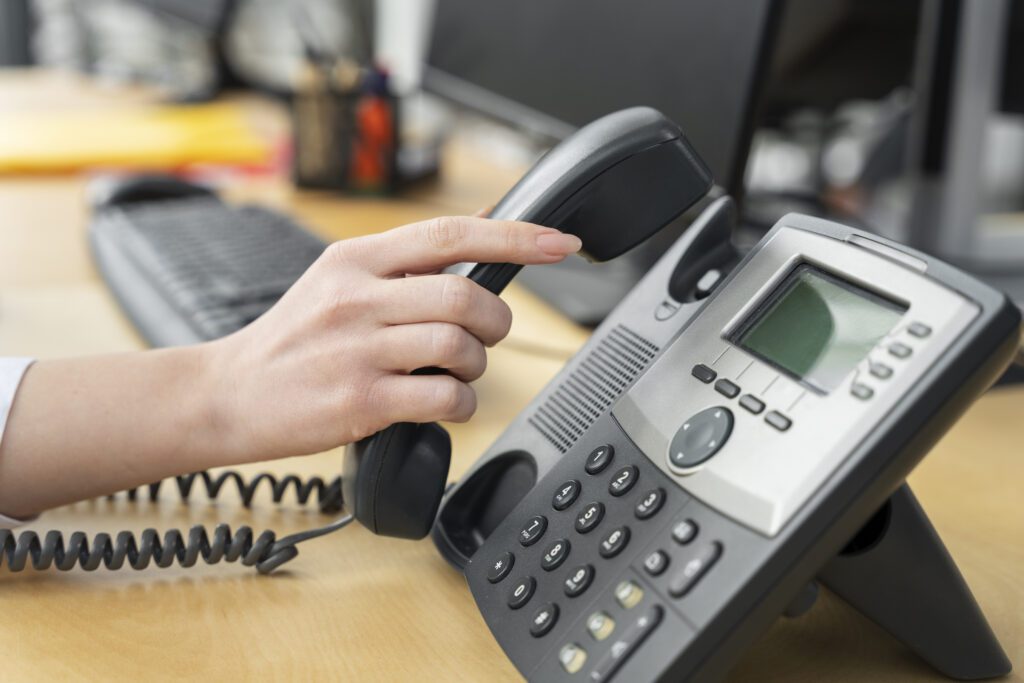 EPABX Dealer in Trivandrum: Complete Communication Solutions for Modern Businesses