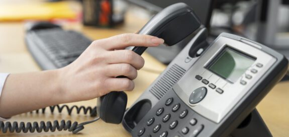 EPABX Dealer in Trivandrum: Complete Communication Solutions for Modern Businesses