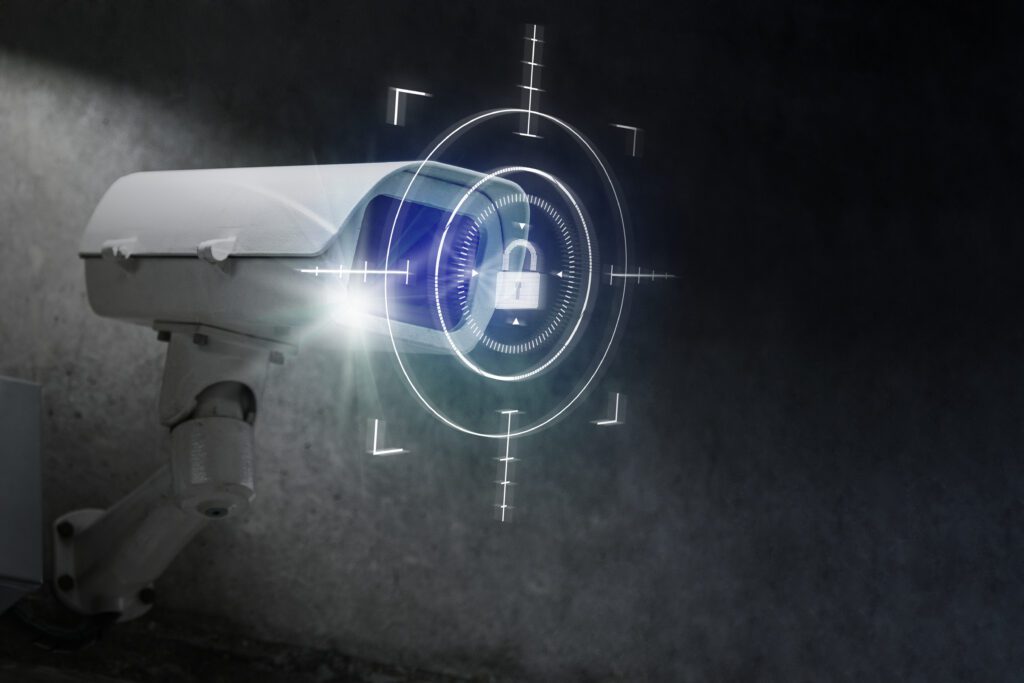Looking for a Reliable CCTV Dealer in Trivandrum? Here’s Why Universal Telecoms Stands Out