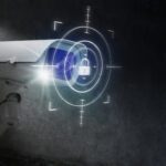 Looking for a Reliable CCTV Dealer in Trivandrum? Here’s Why Universal Telecoms Stands Out