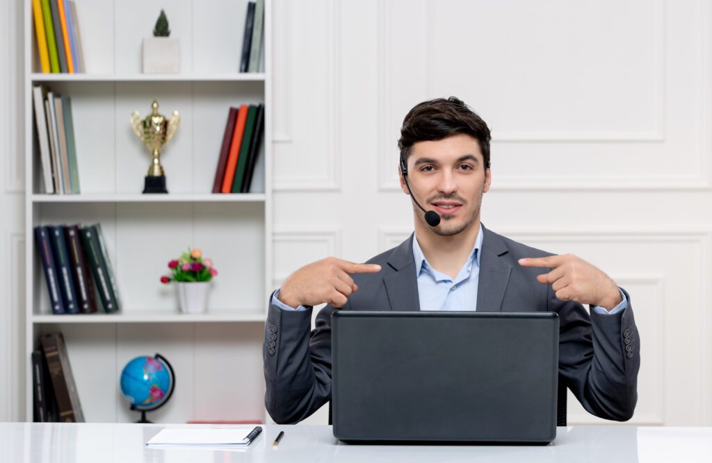 Looking for a Video Conferencing Dealer in Trivandrum? Here’s Why Universal Telecoms is Your Best Choice