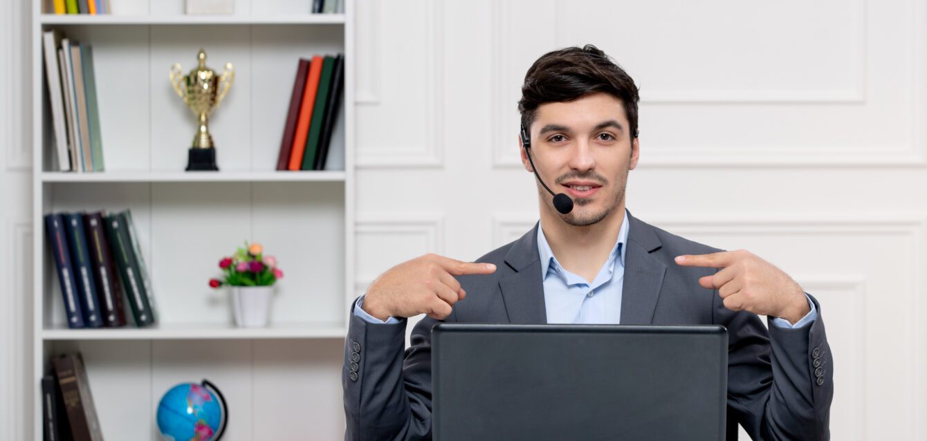 Looking for a Video Conferencing Dealer in Trivandrum? Here’s Why Universal Telecoms is Your Best Choice