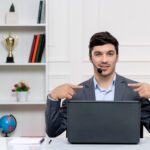 Looking for a Video Conferencing Dealer in Trivandrum? Here’s Why Universal Telecoms is Your Best Choice