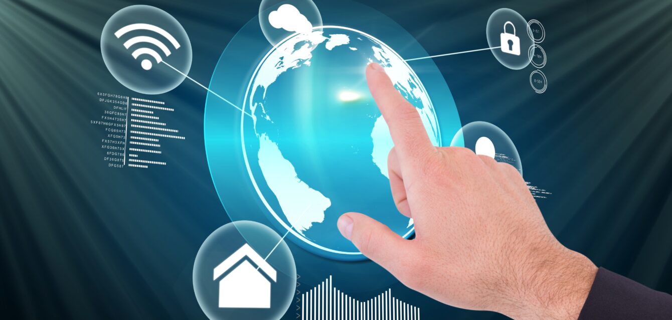One-Stop Shop for CCTV, EPABX, and Biometric Systems in Trivandrum, Universal Telecoms