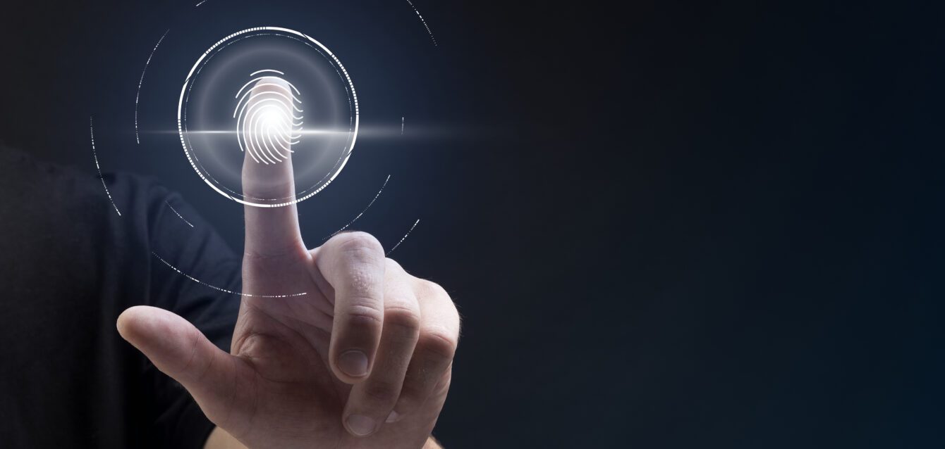 Biometric Dealer in Thiruvananthapuram: Secure Your Premises with Smart Access Control