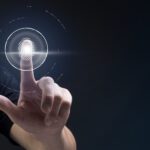 Biometric Dealer in Thiruvananthapuram: Secure Your Premises with Smart Access Control