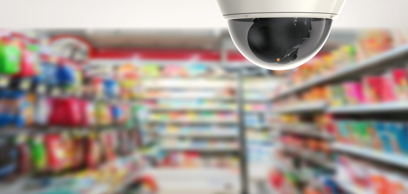 How to Choose the Right CCTV Dealer in Thiruvananthapuram: A Complete Guide