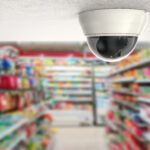 How to Choose the Right CCTV Dealer in Thiruvananthapuram: A Complete Guide