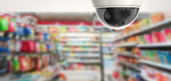 How to Choose the Right CCTV Dealer in Thiruvananthapuram: A Complete Guide