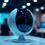 cctv dealer in thiruvananthapuram