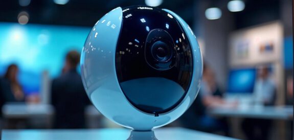The Best After-Sales Support Offered by a CCTV Dealer in Thiruvananthapuram