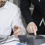 Matrix EPABX Dealer in Trivandrum: How to Improve Office Communication Systems