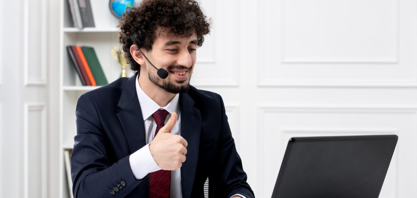Call Center Solution Dealer in Trivandrum for Small and Medium Enterprises