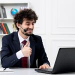 Call Center Solution Dealer in Trivandrum for Small and Medium Enterprises