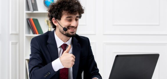 Automating Your Customer Service with Help from a Call Center Solution Dealer in Trivandrum