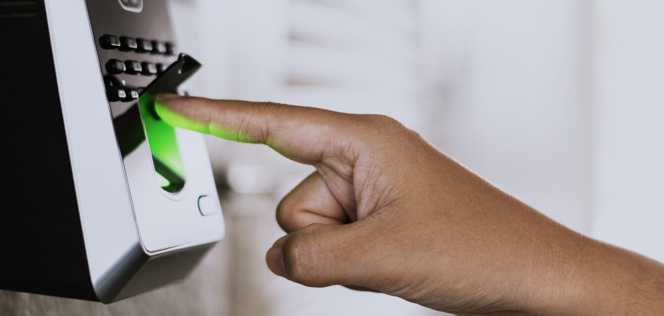 Top Benefits of Choosing a Biometric Dealer in Thiruvananthapuram for Attendance Management