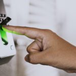 Top Benefits of Choosing a Biometric Dealer in Thiruvananthapuram for Attendance Management