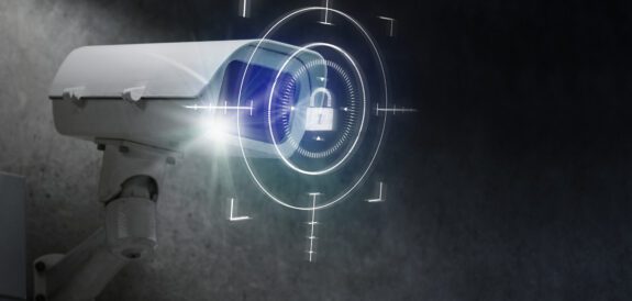 CCTV Dealer in Trivandrum: Ensuring 24/7 Surveillance You Can Trust