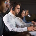 Transforming Customer Support: Benefits of Partnering with a Call Center Solution Dealer in Trivandrum