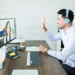 Top-Rated Video Conferencing Dealers in Trivandrum for Corporate and Educational Use