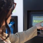 Top-Rated Biometric Dealers in Thiruvananthapuram Offering Advanced Access Control Solutions