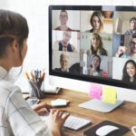 Securing Your Meetings: How a Video Conferencing Dealer in Thiruvananthapuram Helps Ensure Privacy & Compliance