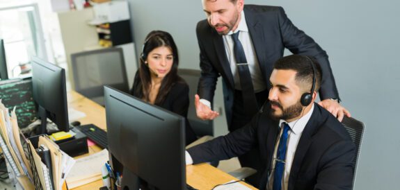 Empowering Kerala Businesses with Advanced Call Center Solutions in Thiruvananthapuram