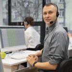 Matrix EPABX Dealer in Trivandrum: Complete Guide for Businesses