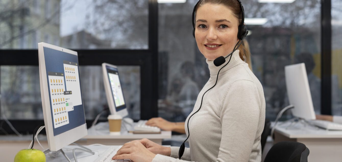 Call Center Solution Dealer in Trivandrum: Why Universal Telecoms Is the Trusted Choice