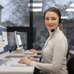 Call Center Solution Dealer in Trivandrum: Why Universal Telecoms Is the Trusted Choice