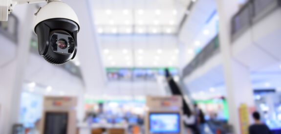 Best CCTV Solutions for Homes from a Reliable CCTV Dealer in Trivandrum