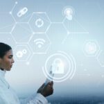 Complete Communication & Security Solutions by Universal Telecoms