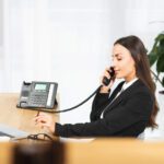 Is Your Office Communication Outdated? Here’s Why You Need an EPBX Dealer in Trivandrum