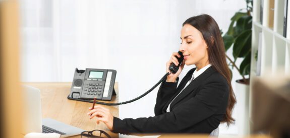 Is Your Office Communication Outdated? Here’s Why You Need an EPBX Dealer in Trivandrum