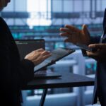 Business Communication and Security Solutions Under One Roof in Trivandrum