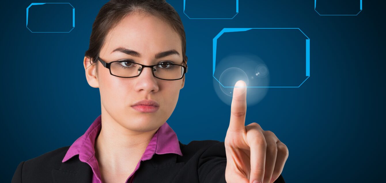 Checklist to Choose the Best Biometric Dealer in Trivandrum (Complete 2026 Guide)