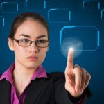 Checklist to Choose the Best Biometric Dealer in Trivandrum (Complete 2026 Guide)