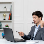 Cost-Effective Communication Solutions from an EPBX Dealer in Trivandrum