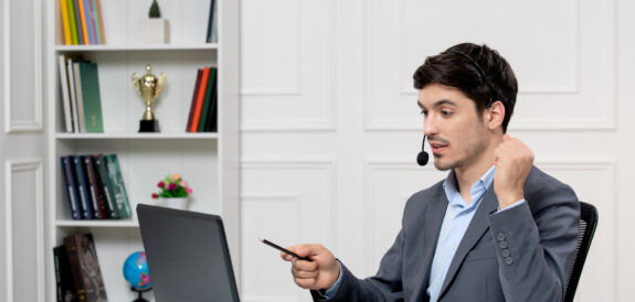 Cost-Effective Communication Solutions from an EPBX Dealer in Trivandrum
