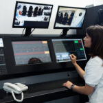 Smart CCTV Systems in Trivandrum: The Future of Home Security