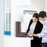 Who Is the Best Biometric Dealer in Trivandrum for Offices and Businesses?