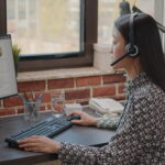 What Features Should You Expect from a Modern Call Center Solution in Trivandrum?